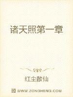 诸天照